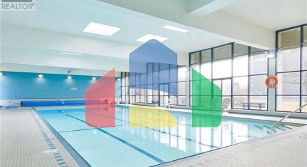 Residential - Single Family Home - Toronto, Canada - Canada