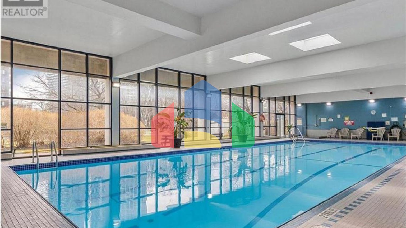 Residential - Single Family Home - Toronto, Canada - Canada