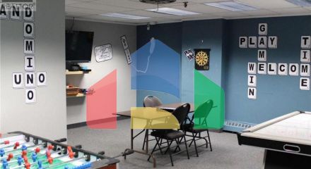 Residential - Single Family Home - Toronto, Canada - Canada