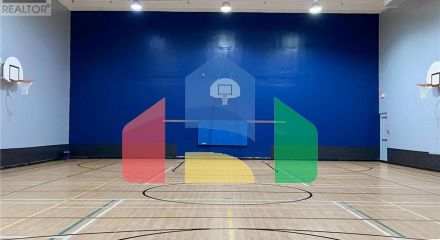 Residential - Single Family Home - Toronto, Canada - Canada