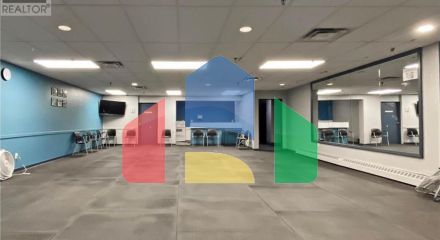 Residential - Single Family Home - Toronto, Canada - Canada