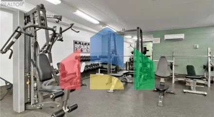 Residential - Single Family Home - Toronto, Canada - Canada