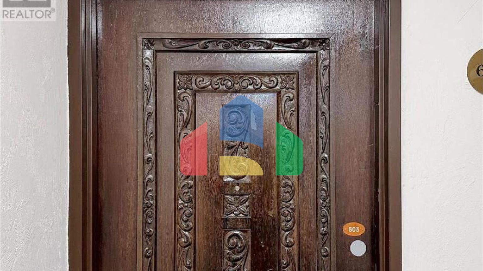 Residential - Single Family Home - Toronto, Canada - Canada