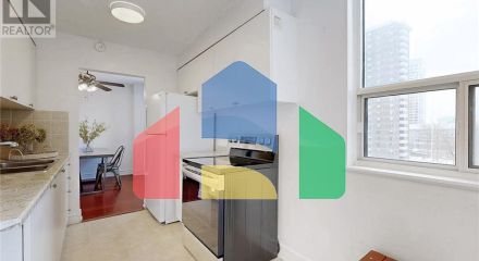 Residential - Single Family Home - Toronto, Canada - Canada