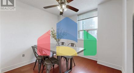 Residential - Single Family Home - Toronto, Canada - Canada