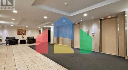 Residential - Single Family Home - Toronto, Canada - Canada