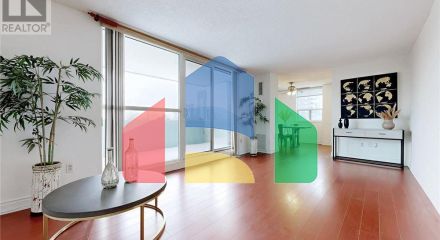 Residential - Single Family Home - Toronto, Canada - Canada