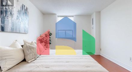 Residential - Single Family Home - Toronto, Canada - Canada