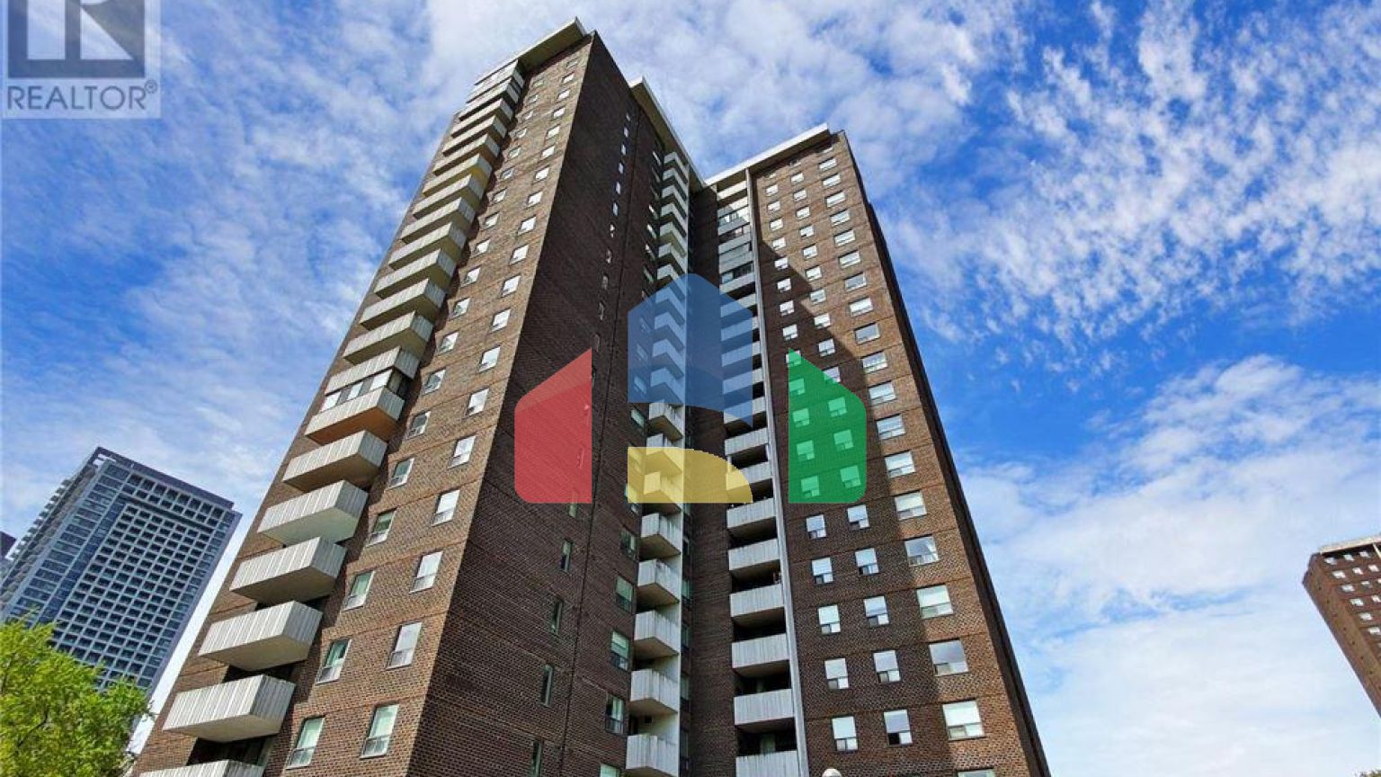 Residential - Single Family Home - Toronto, Canada - Canada