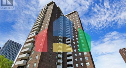 Residential - Single Family Home - Toronto, Canada - Canada