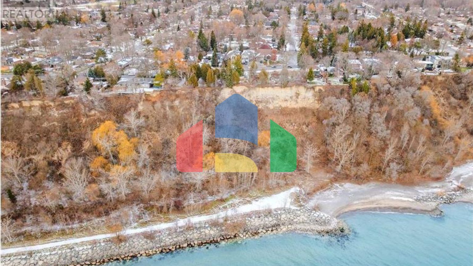 Residential - Single Family Home - Toronto, Canada - Canada