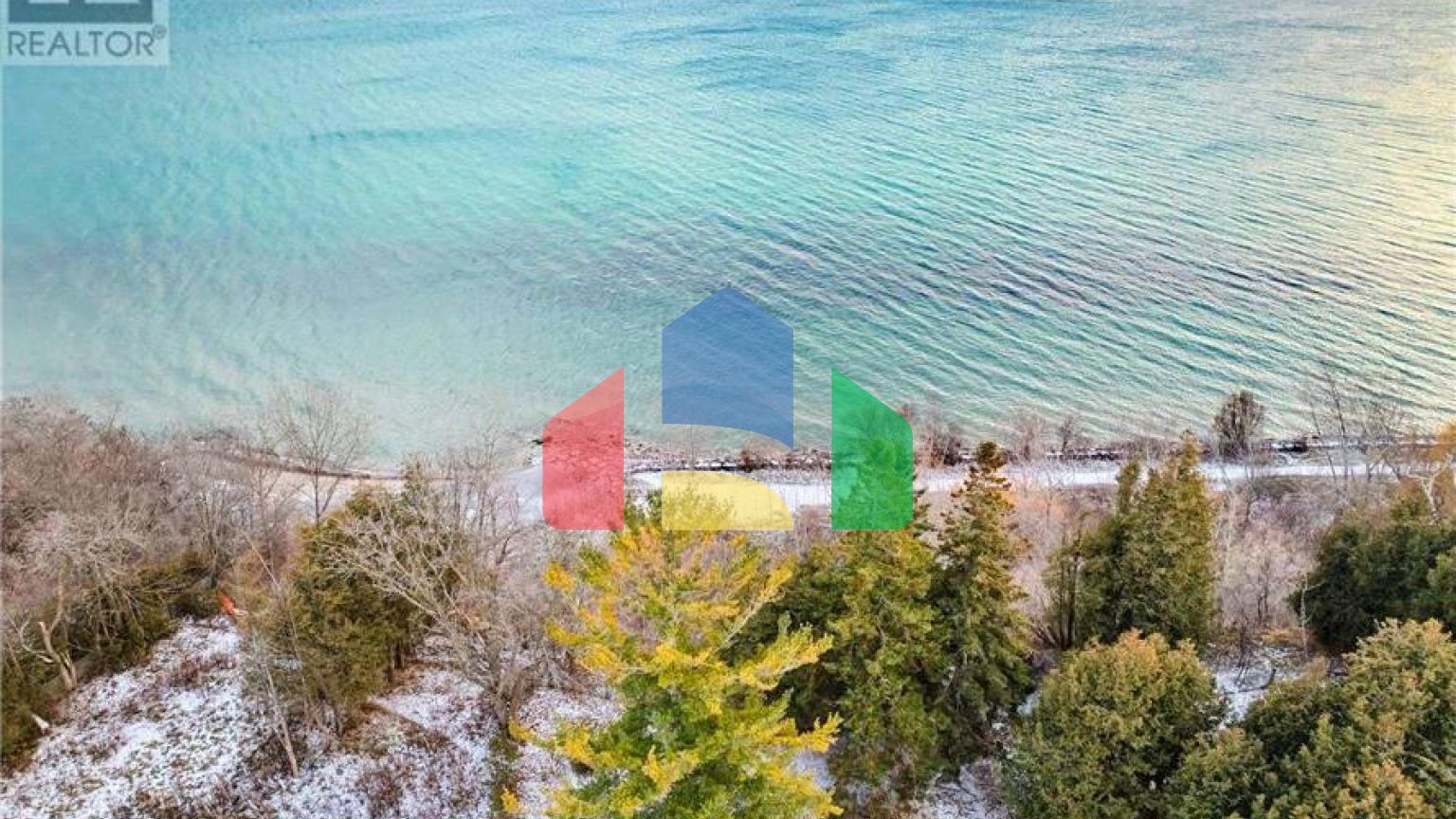 Residential - Single Family Home - Toronto, Canada - Canada