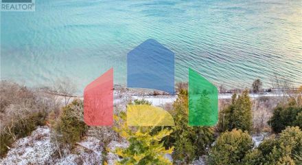 Residential - Single Family Home - Toronto, Canada - Canada