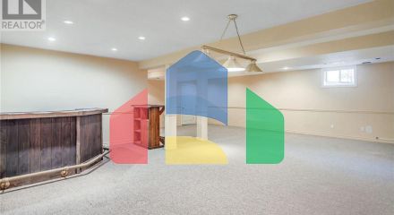 Residential - Single Family Home - Toronto, Canada - Canada