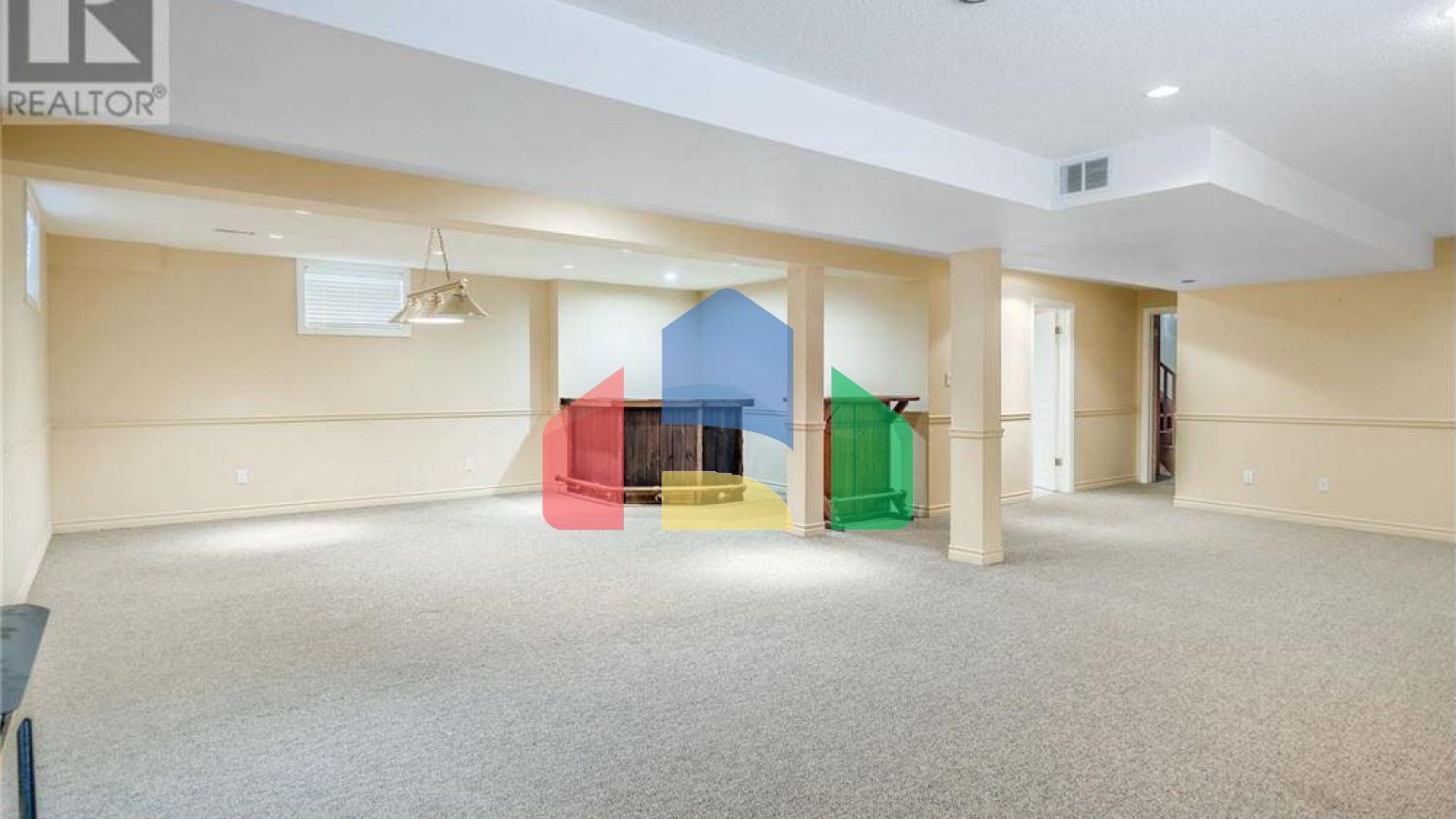 Residential - Single Family Home - Toronto, Canada - Canada