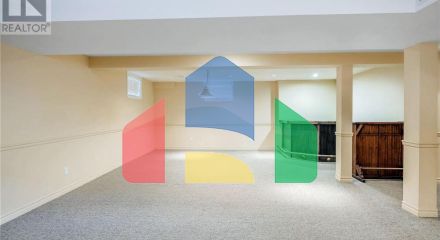 Residential - Single Family Home - Toronto, Canada - Canada