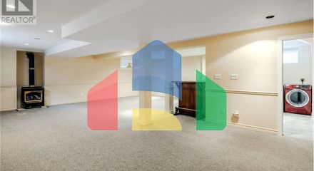 Residential - Single Family Home - Toronto, Canada - Canada