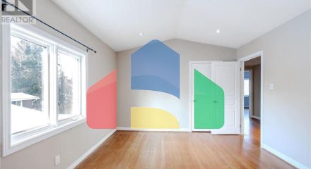 Residential - Single Family Home - Toronto, Canada - Canada