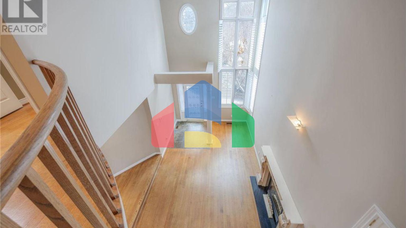 Residential - Single Family Home - Toronto, Canada - Canada