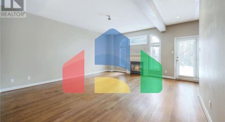 Residential - Single Family Home - Toronto, Canada - Canada