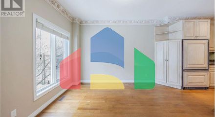 Residential - Single Family Home - Toronto, Canada - Canada