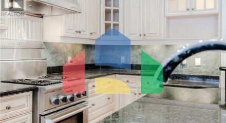 Residential - Single Family Home - Toronto, Canada - Canada