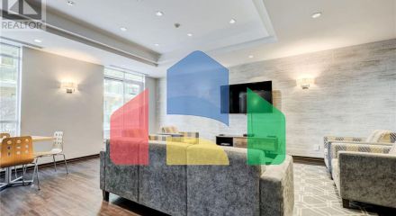 Residential - Single Family Home - Toronto, Canada - Canada