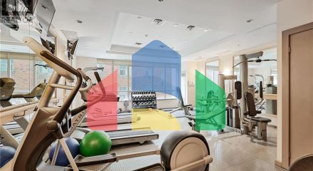 Residential - Single Family Home - Toronto, Canada - Canada