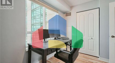 Residential - Single Family Home - Toronto, Canada - Canada