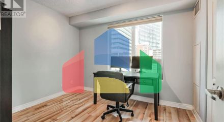 Residential - Single Family Home - Toronto, Canada - Canada