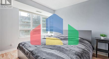 Residential - Single Family Home - Toronto, Canada - Canada