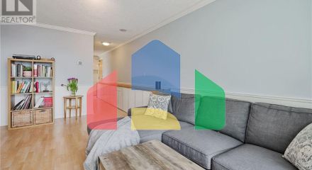 Residential - Single Family Home - Toronto, Canada - Canada