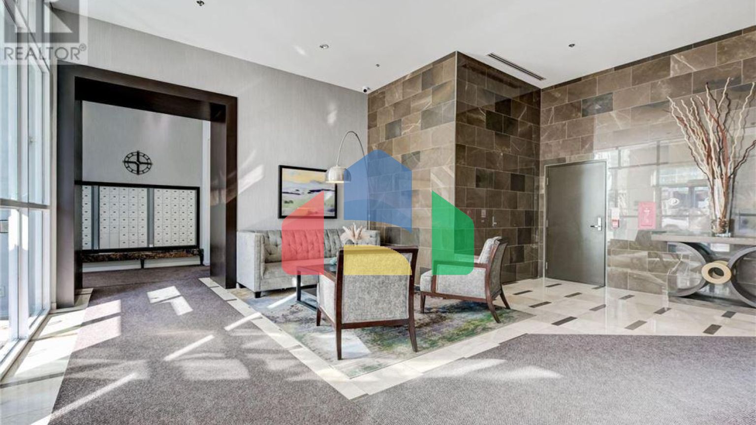 Residential - Single Family Home - Toronto, Canada - Canada