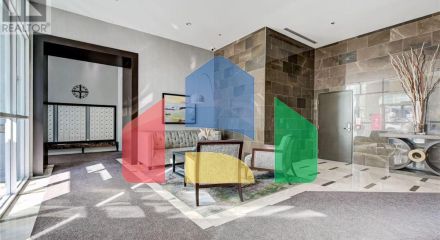 Residential - Single Family Home - Toronto, Canada - Canada