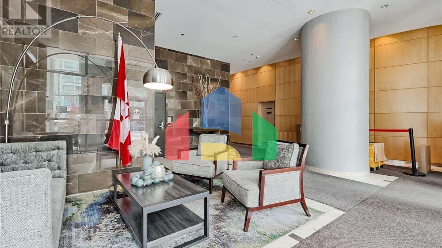 Residential - Single Family Home - Toronto, Canada - Canada