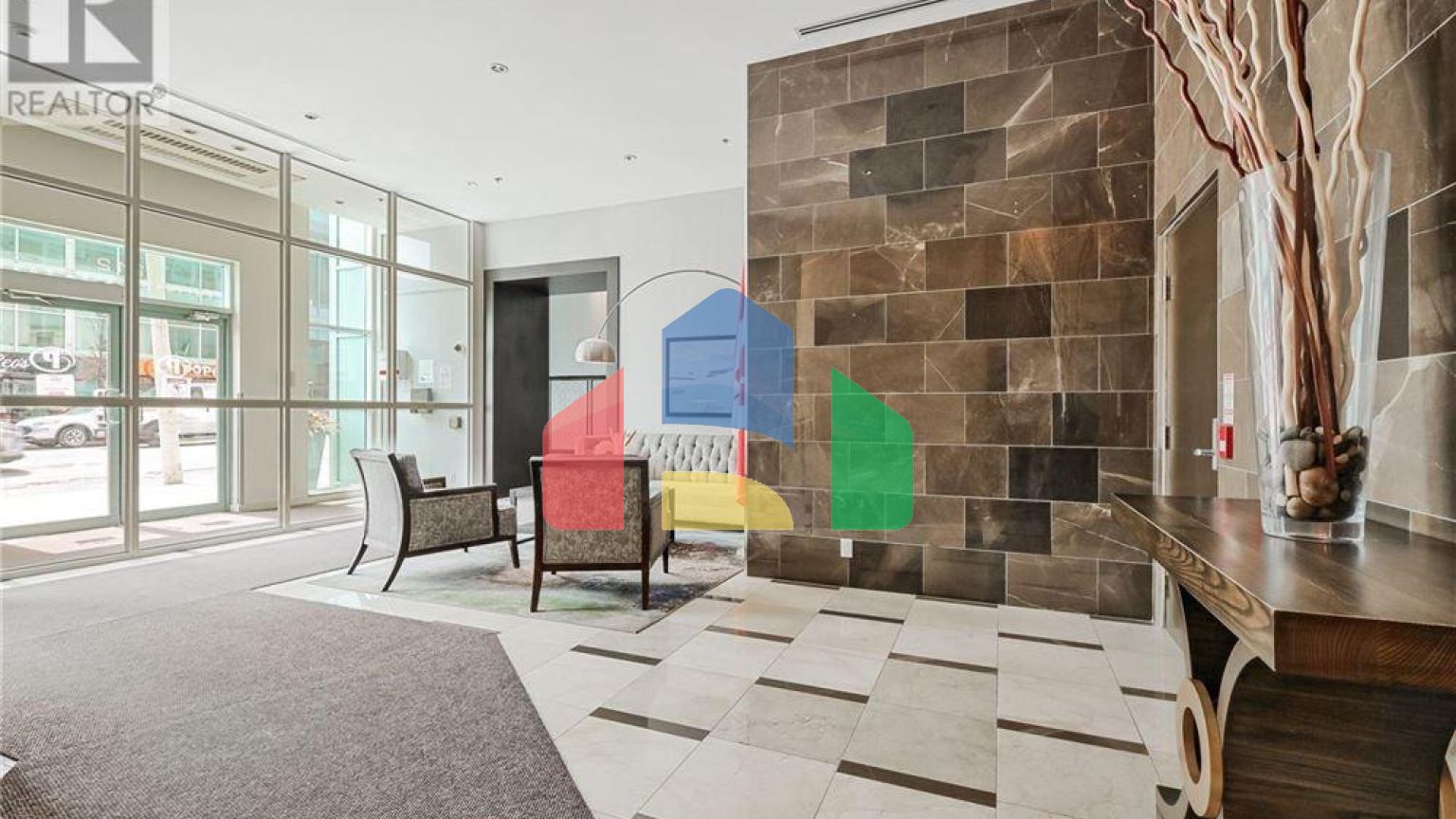 Residential - Single Family Home - Toronto, Canada - Canada