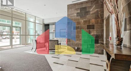 Residential - Single Family Home - Toronto, Canada - Canada