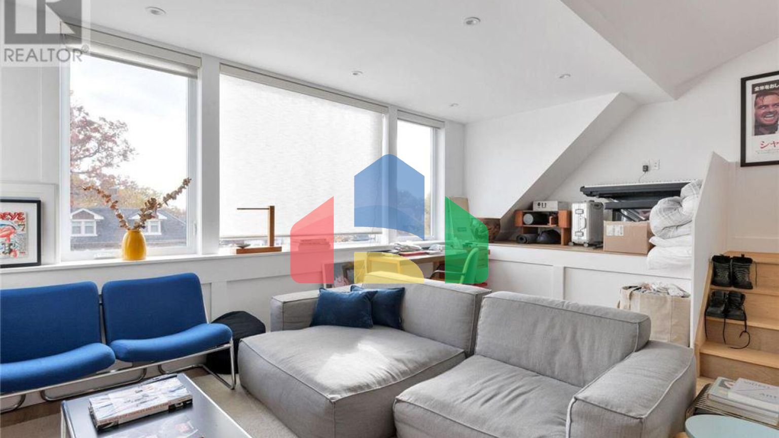 Residential - Single Family Home - Toronto, Canada - Canada