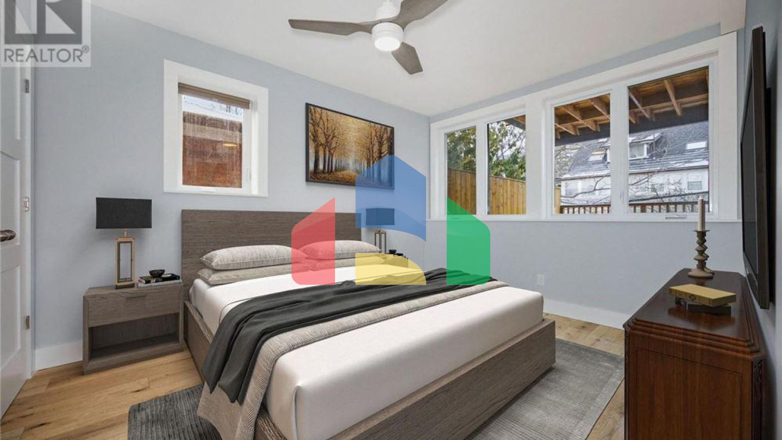 Residential - Single Family Home - Toronto, Canada - Canada