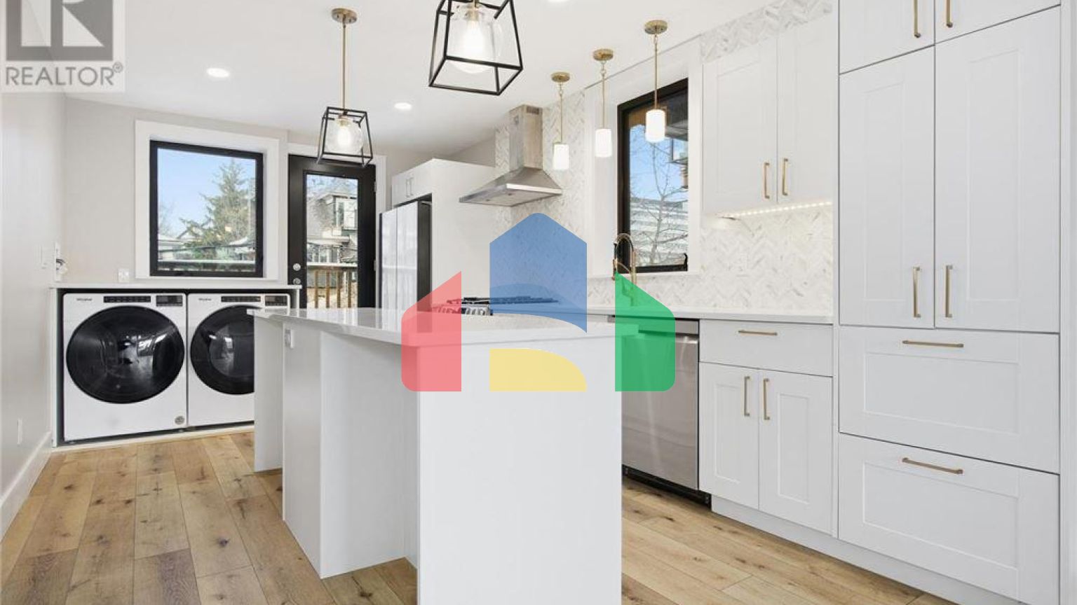 Residential - Single Family Home - Toronto, Canada - Canada