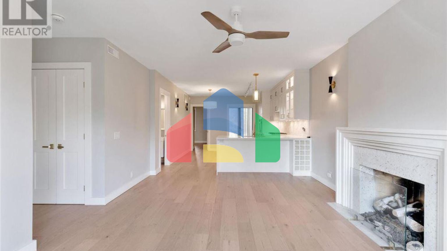 Residential - Single Family Home - Toronto, Canada - Canada