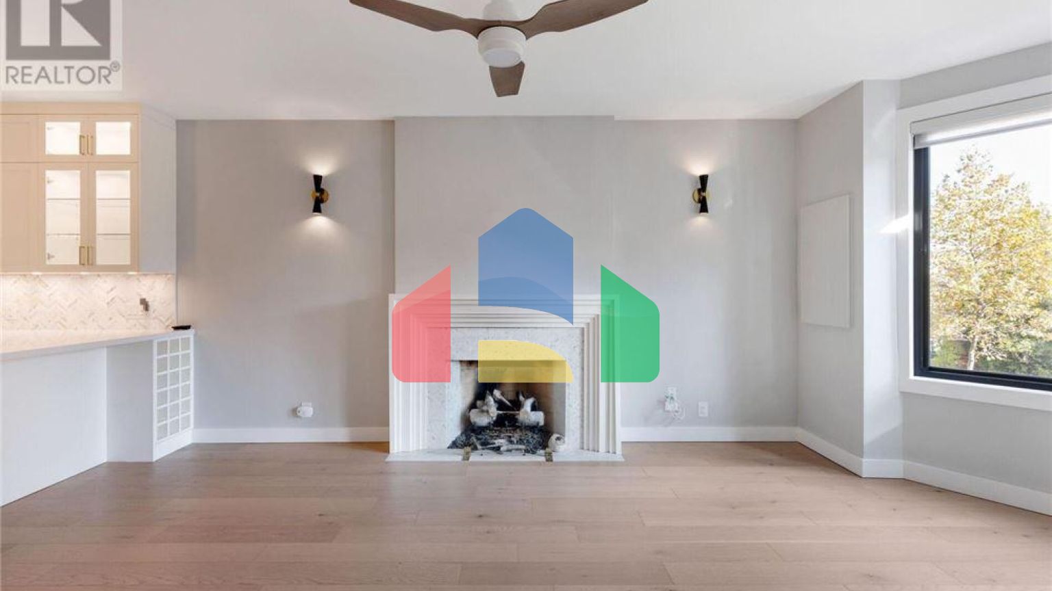 Residential - Single Family Home - Toronto, Canada - Canada