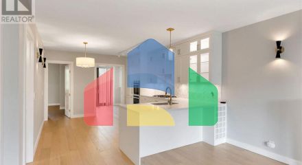 Residential - Single Family Home - Toronto, Canada - Canada