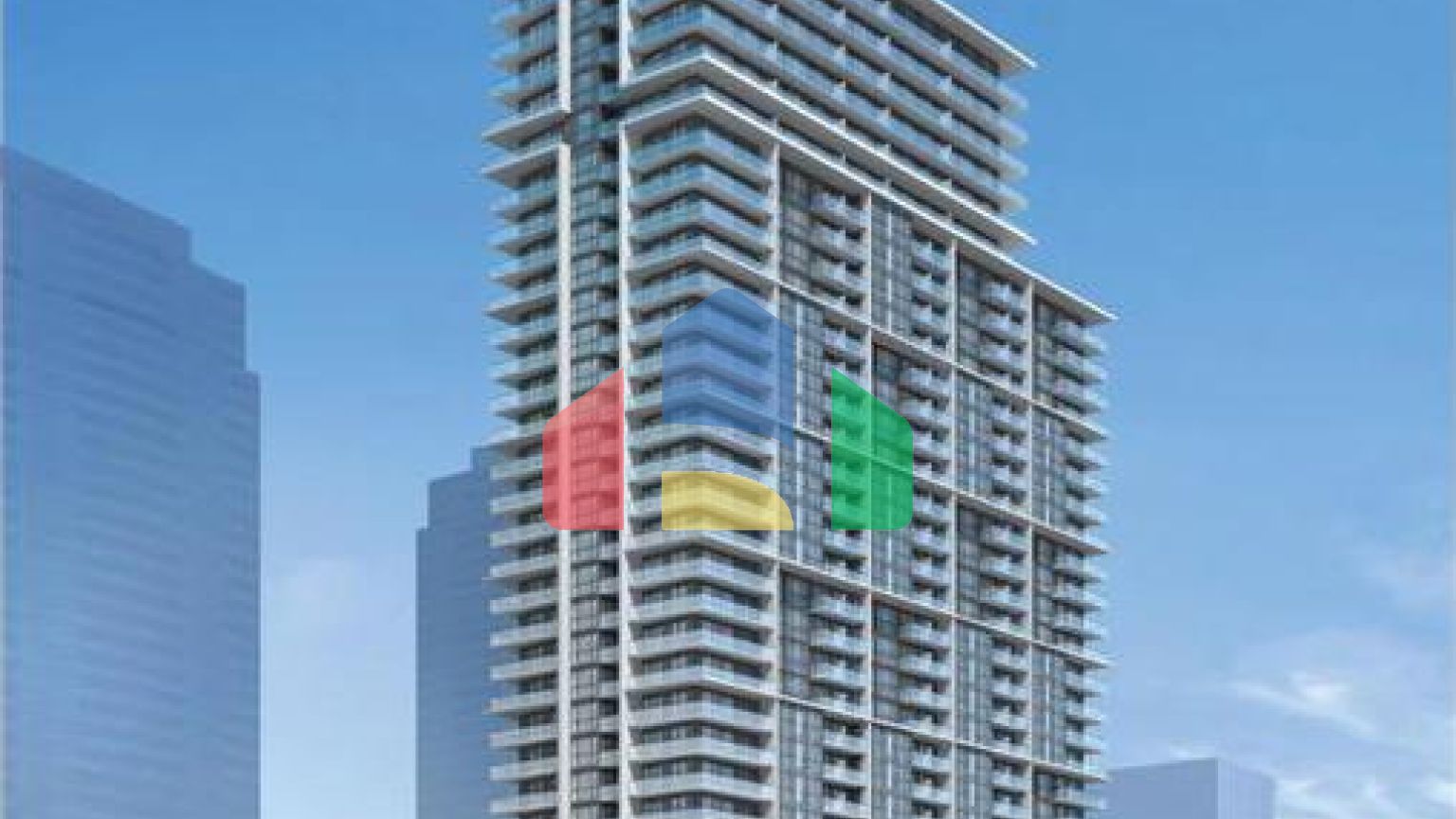 Residential - Single Family Home - Toronto, Canada - Canada