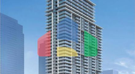 Residential - Single Family Home - Toronto, Canada - Canada