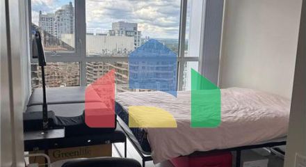 Residential - Single Family Home - Toronto, Canada - Canada