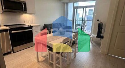 Residential - Single Family Home - Toronto, Canada - Canada