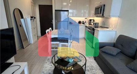 Residential - Single Family Home - Toronto, Canada - Canada