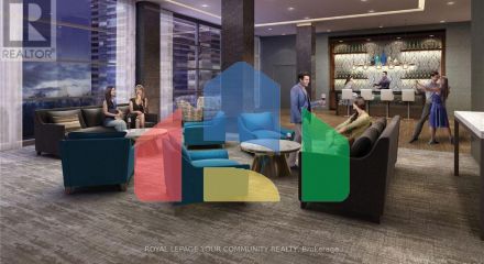 Residential - Single Family Home - Toronto, Canada - Canada