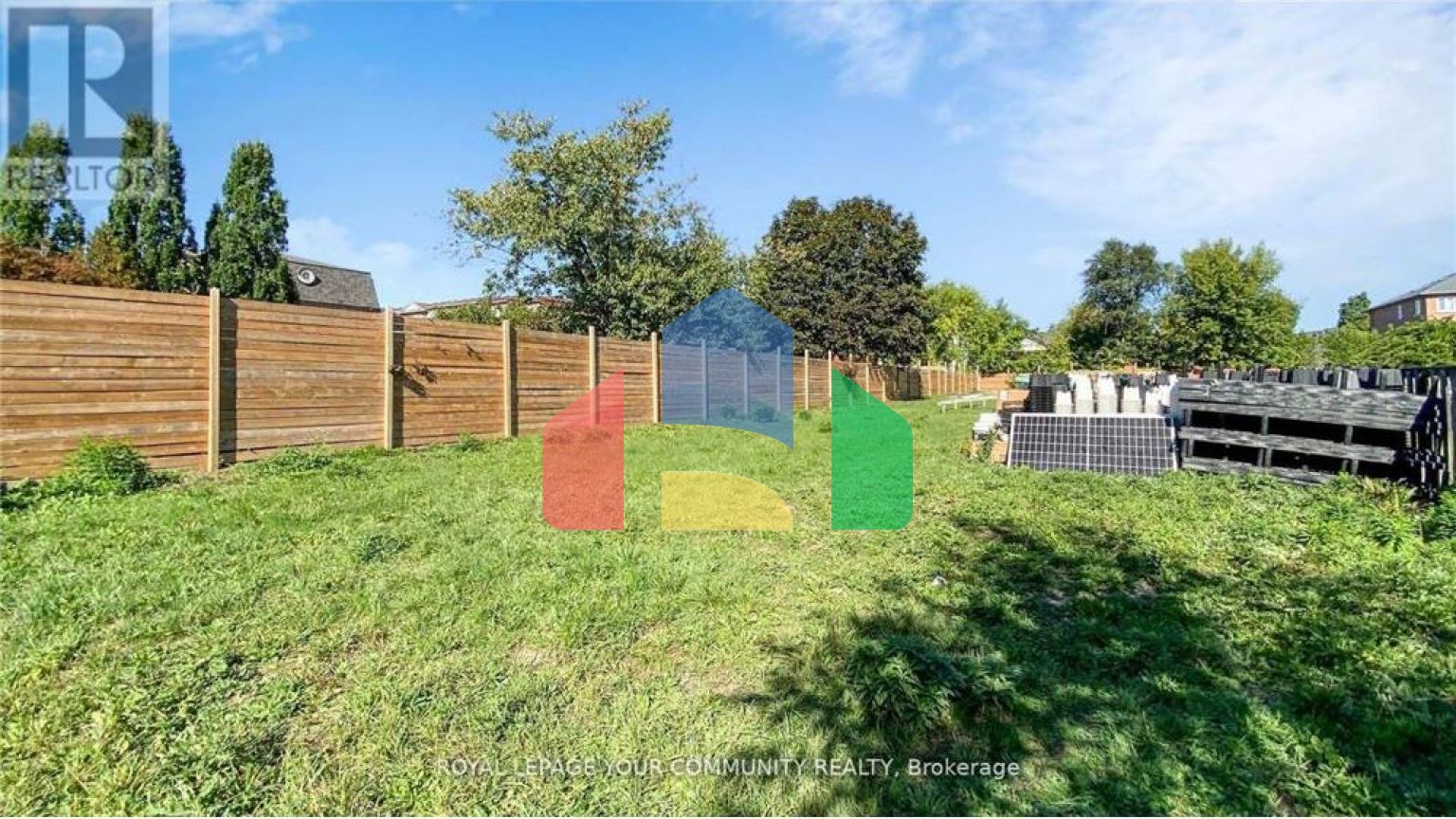 Residential - Single Family Home - Toronto, Canada - Canada